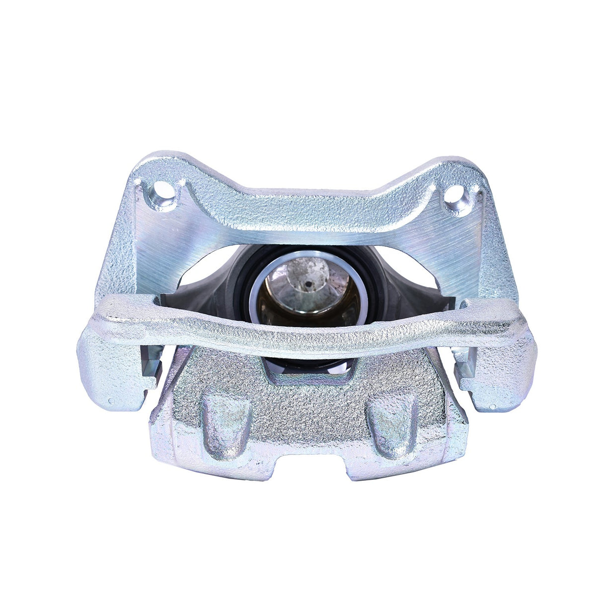Mando Disc Brake Caliper 16A5134