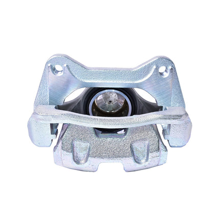 Mando Disc Brake Caliper 16A5134