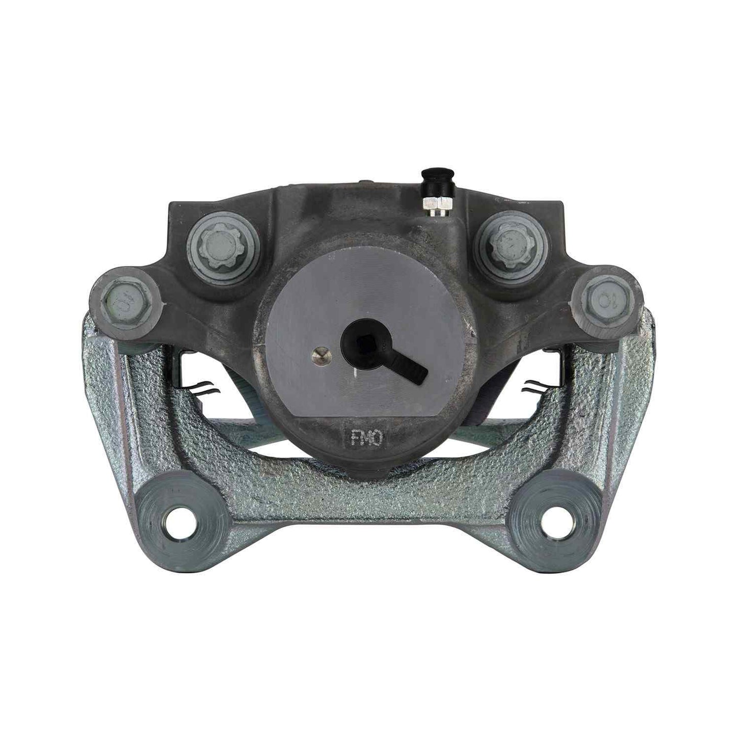 Mando Disc Brake Caliper 16A5135