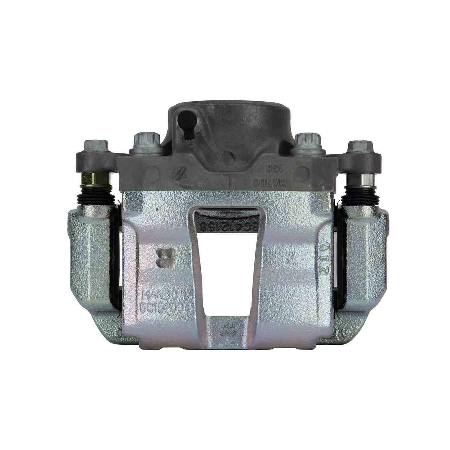 Mando Disc Brake Caliper 16A5135
