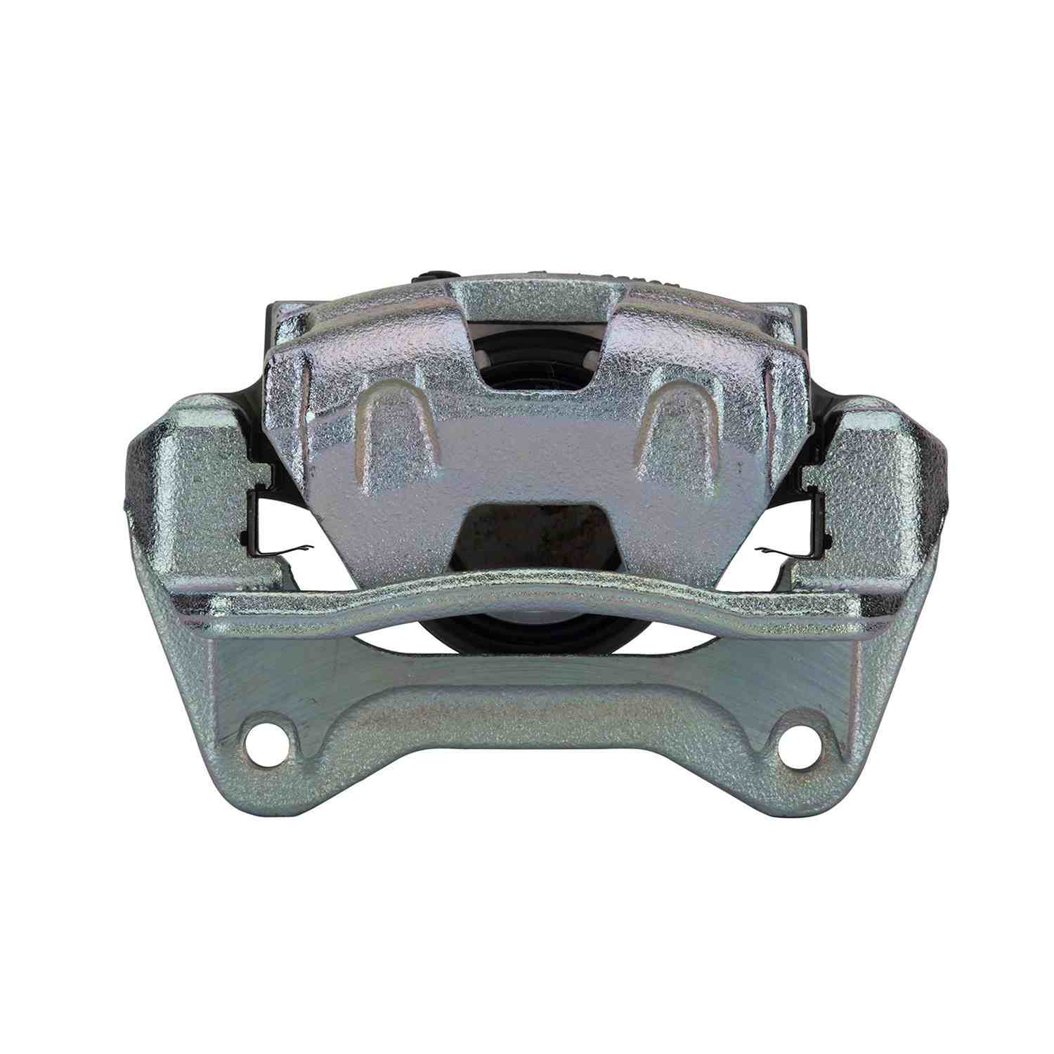 Mando Disc Brake Caliper 16A5135