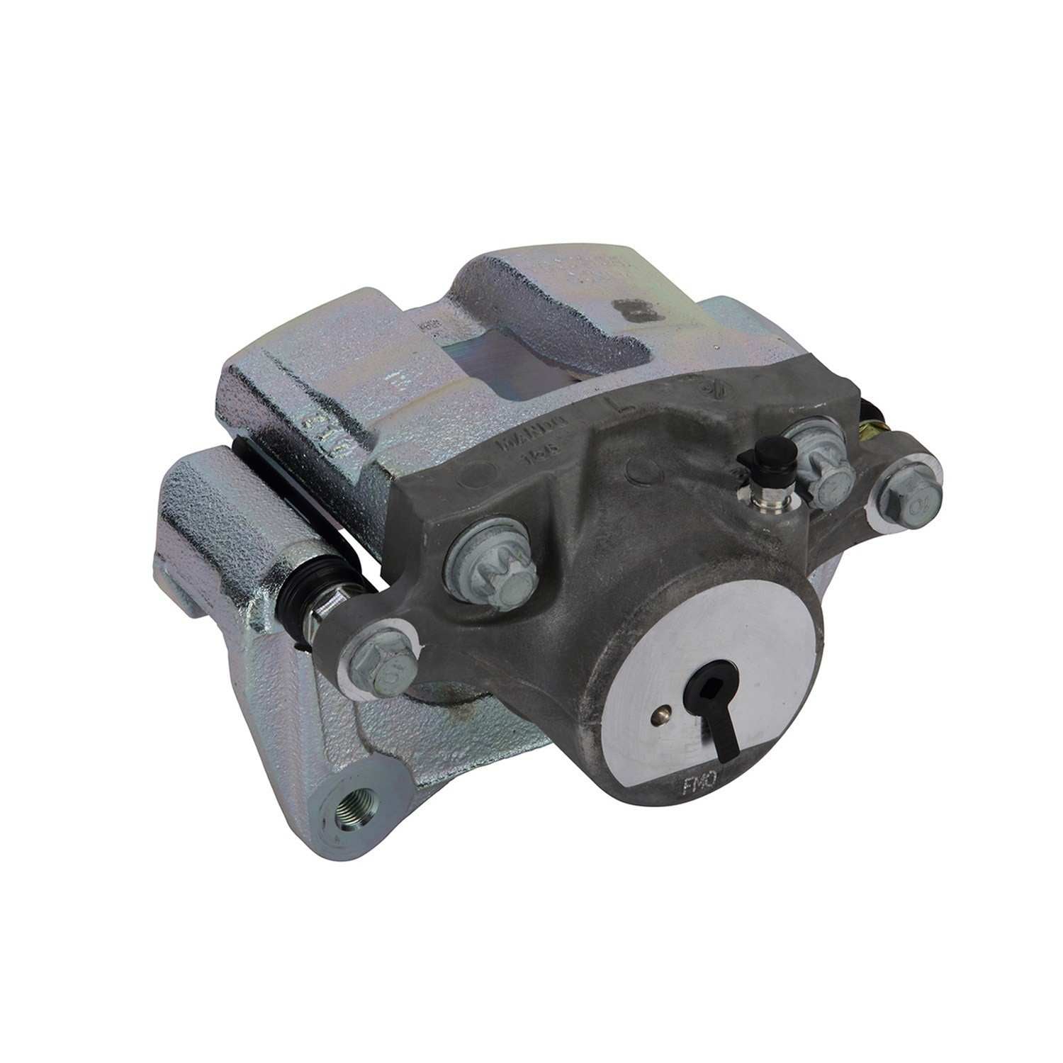 Mando Disc Brake Caliper 16A5135