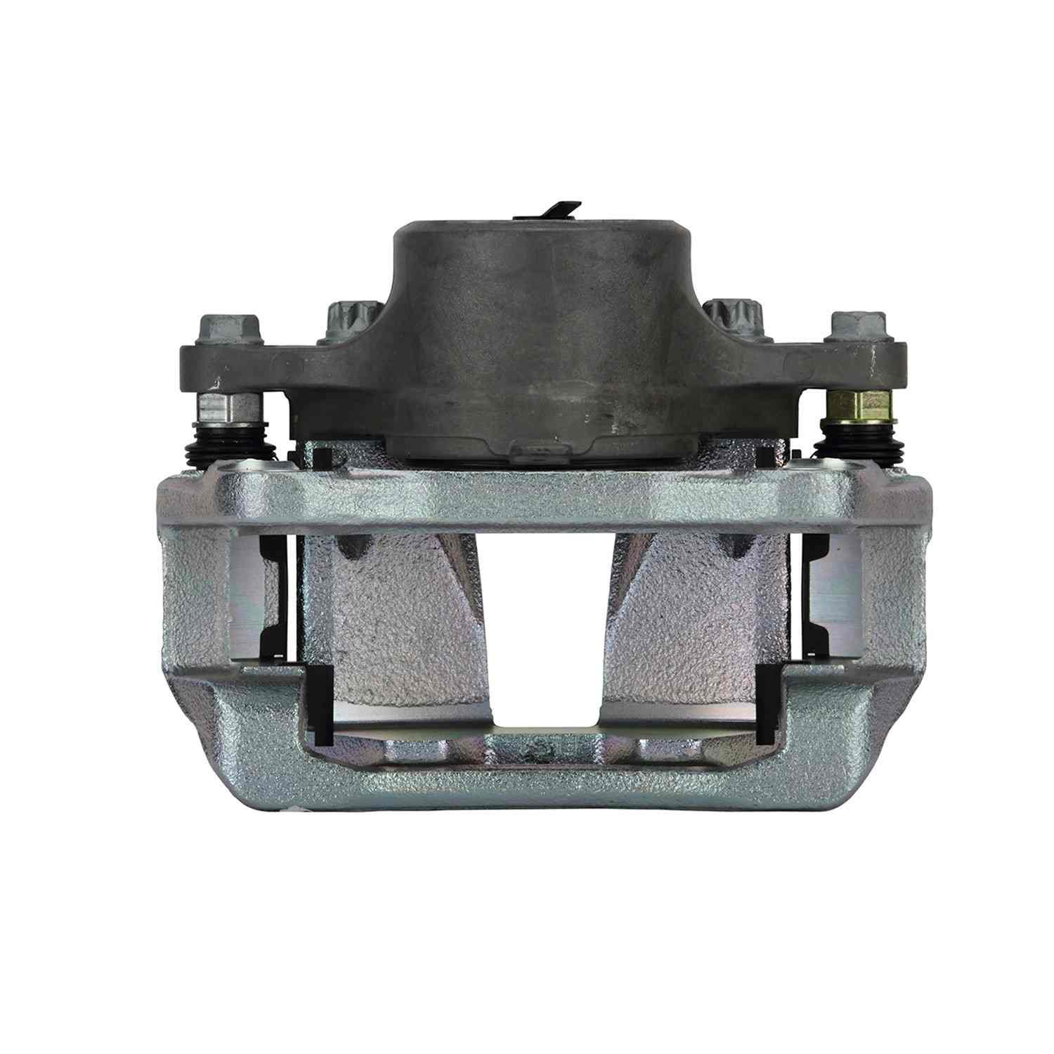 Mando Disc Brake Caliper 16A5135