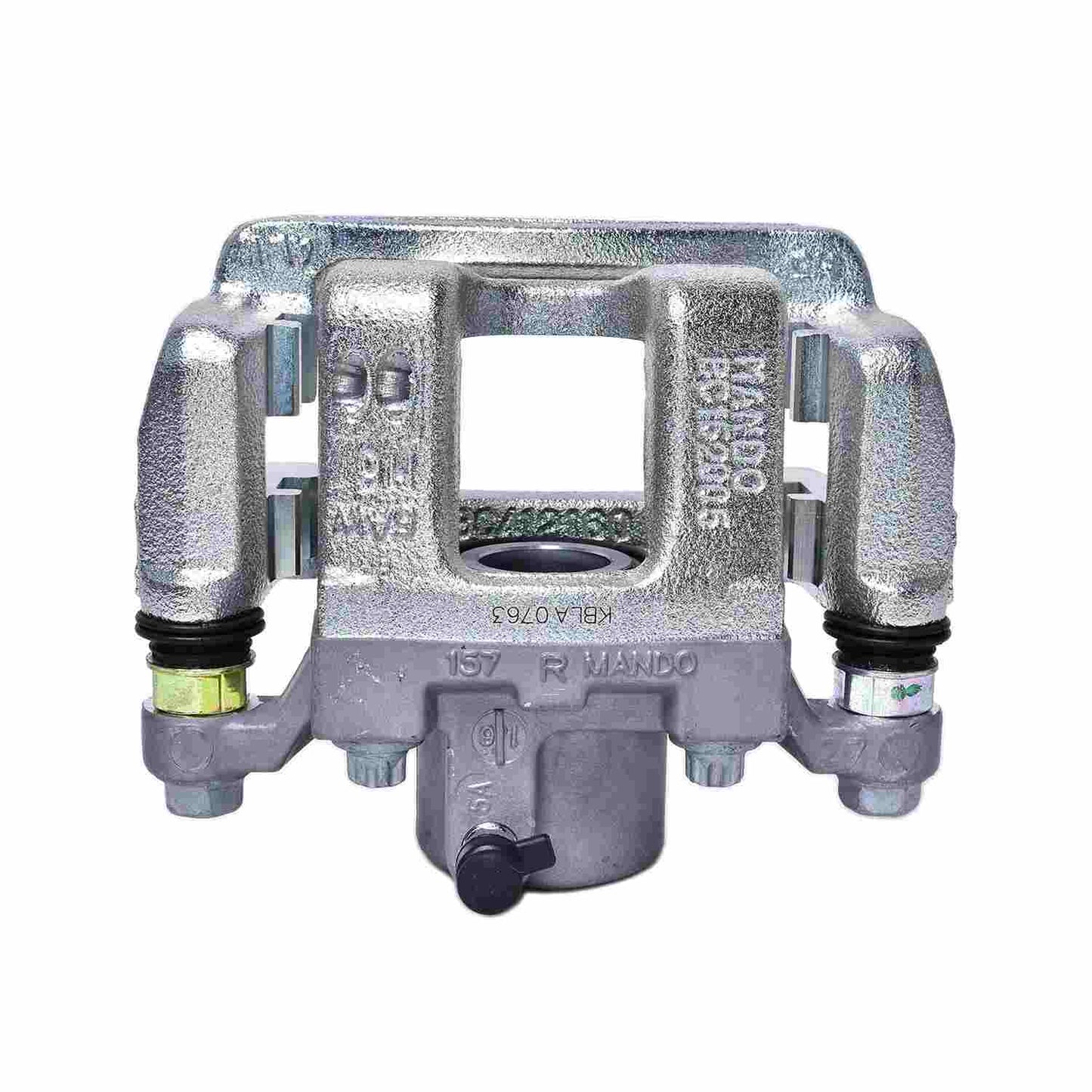 Mando Disc Brake Caliper 16A5136