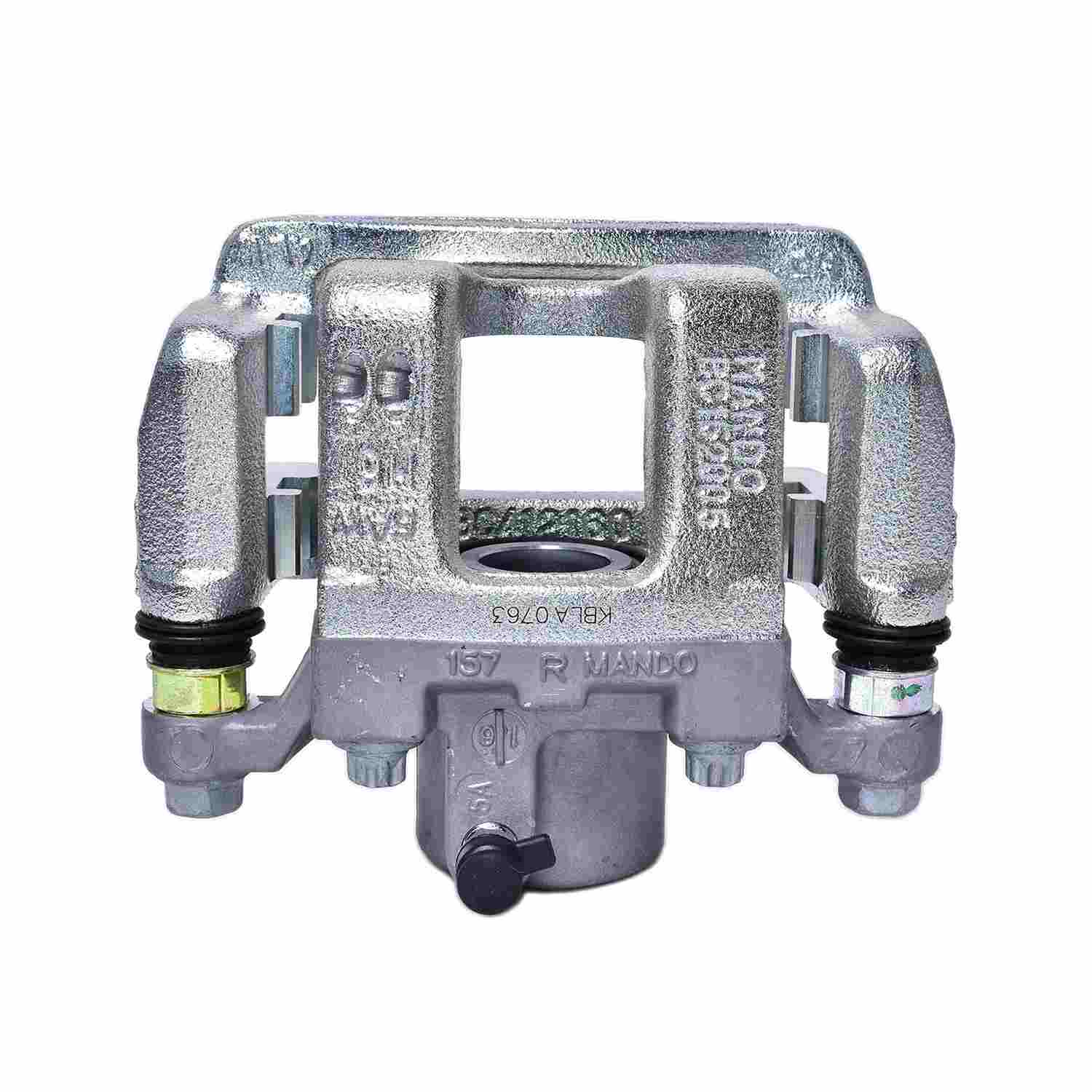 Mando Disc Brake Caliper 16A5136