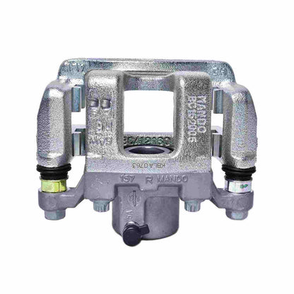 Mando Disc Brake Caliper 16A5136