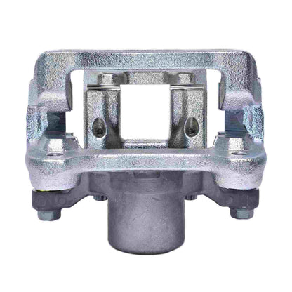 Mando Disc Brake Caliper 16A5137