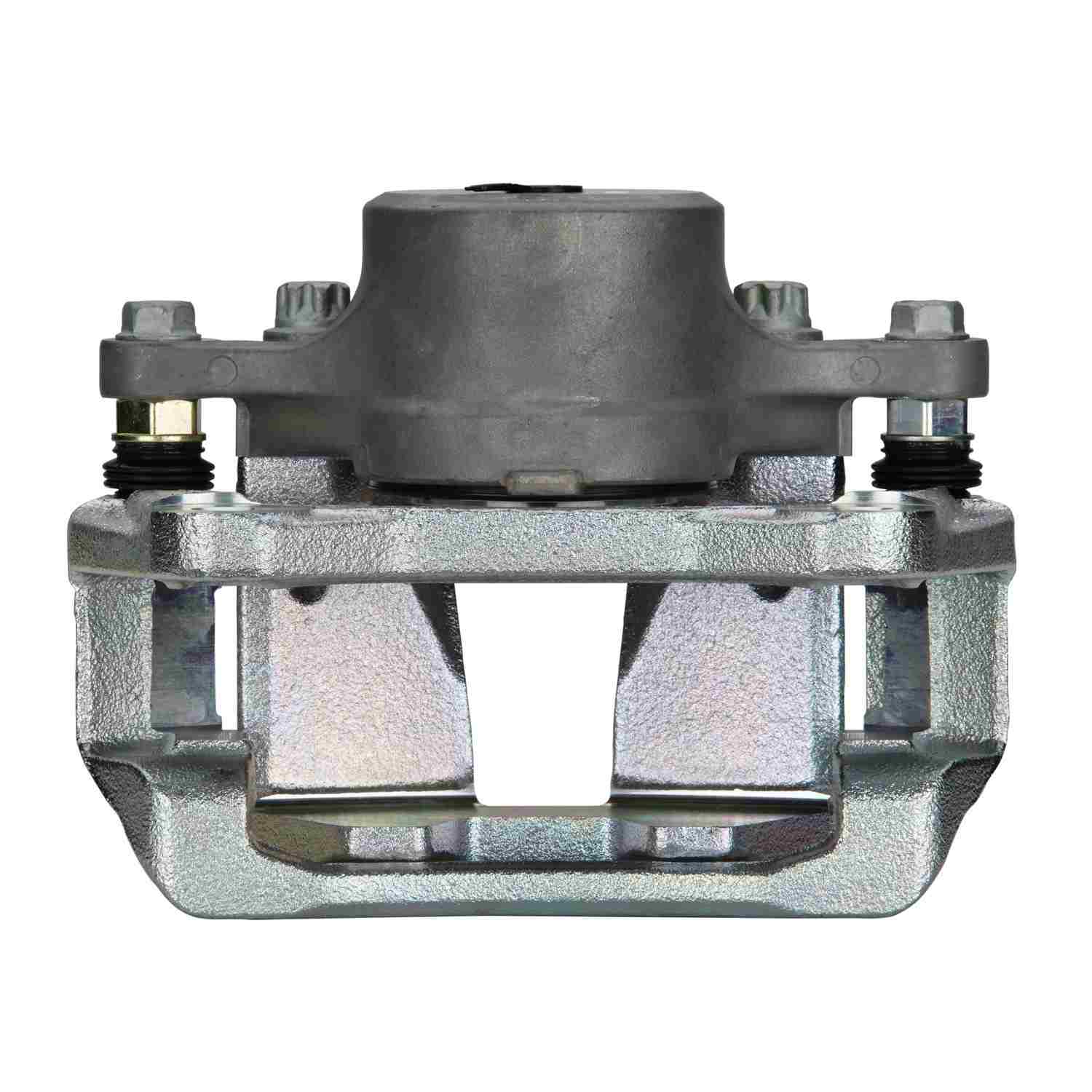 Mando Disc Brake Caliper 16A5138