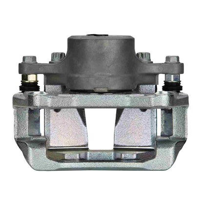 Mando Disc Brake Caliper 16A5138