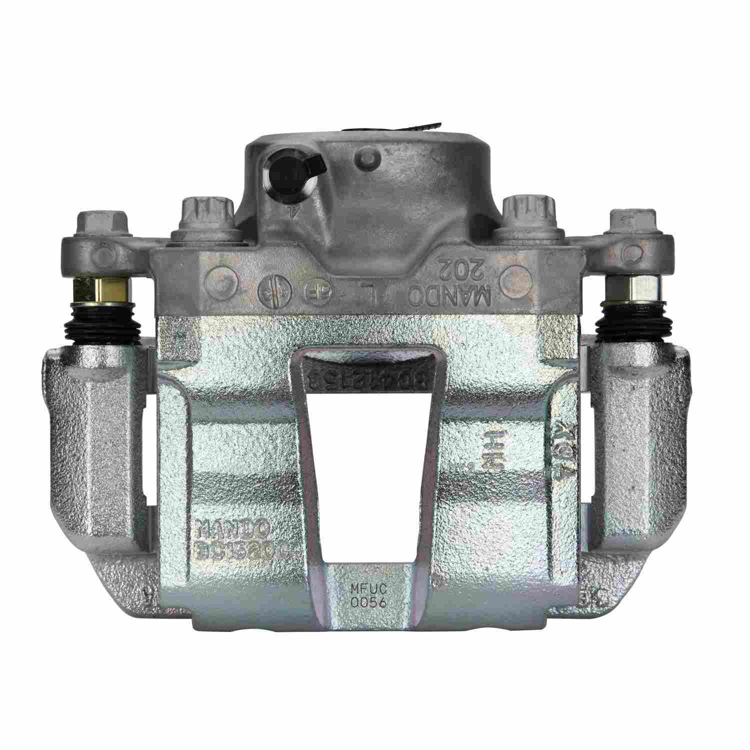 Mando Disc Brake Caliper 16A5139