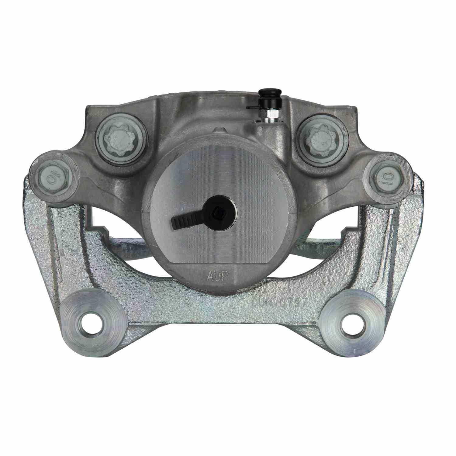 Mando Disc Brake Caliper 16A5139