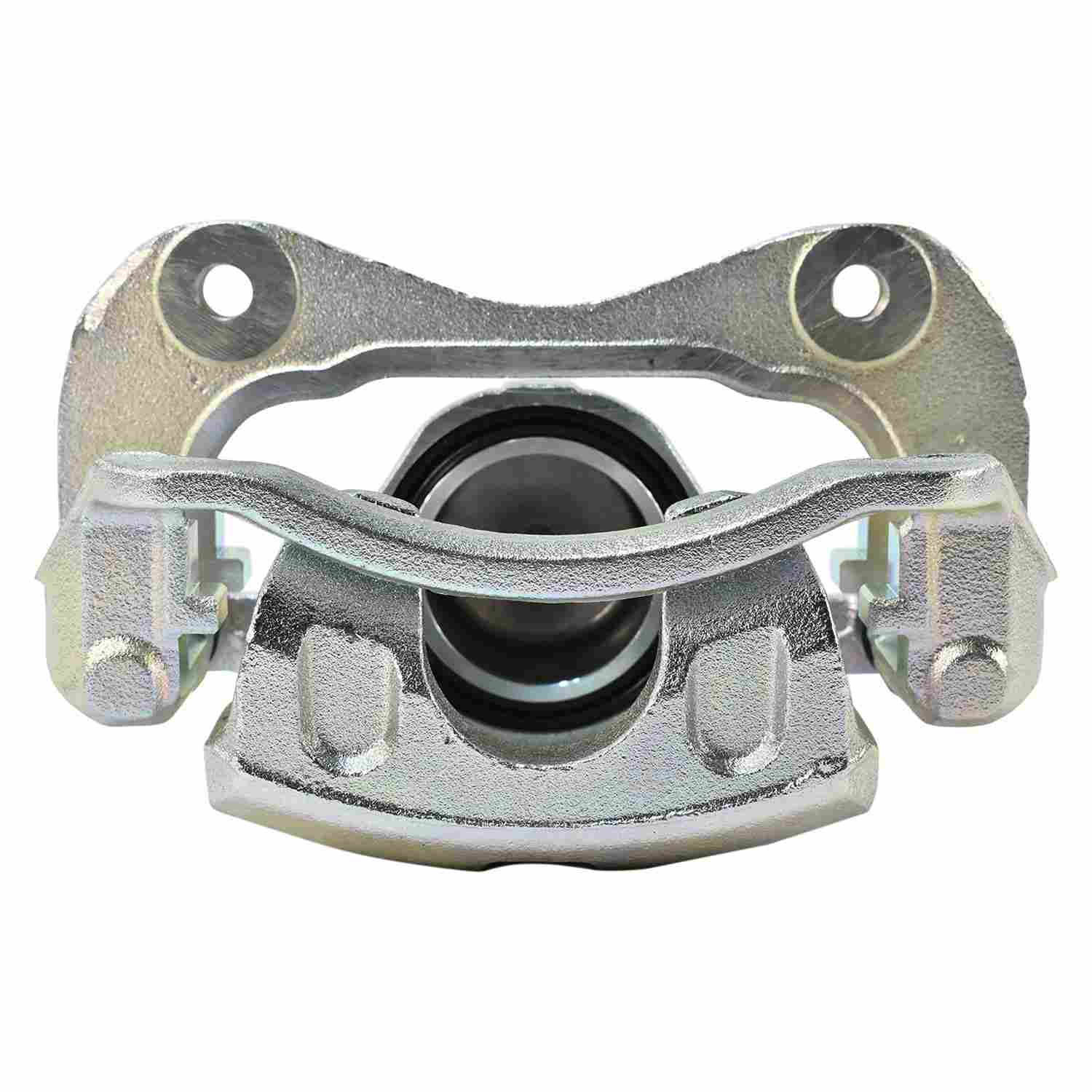 Mando Disc Brake Caliper 16A5140