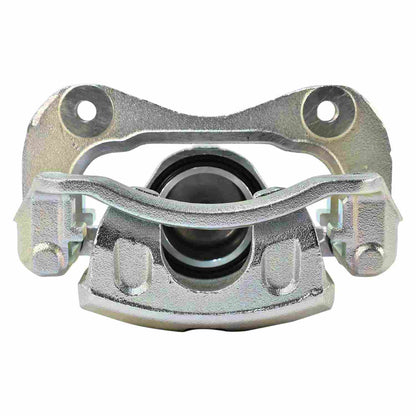 Mando Disc Brake Caliper 16A5140