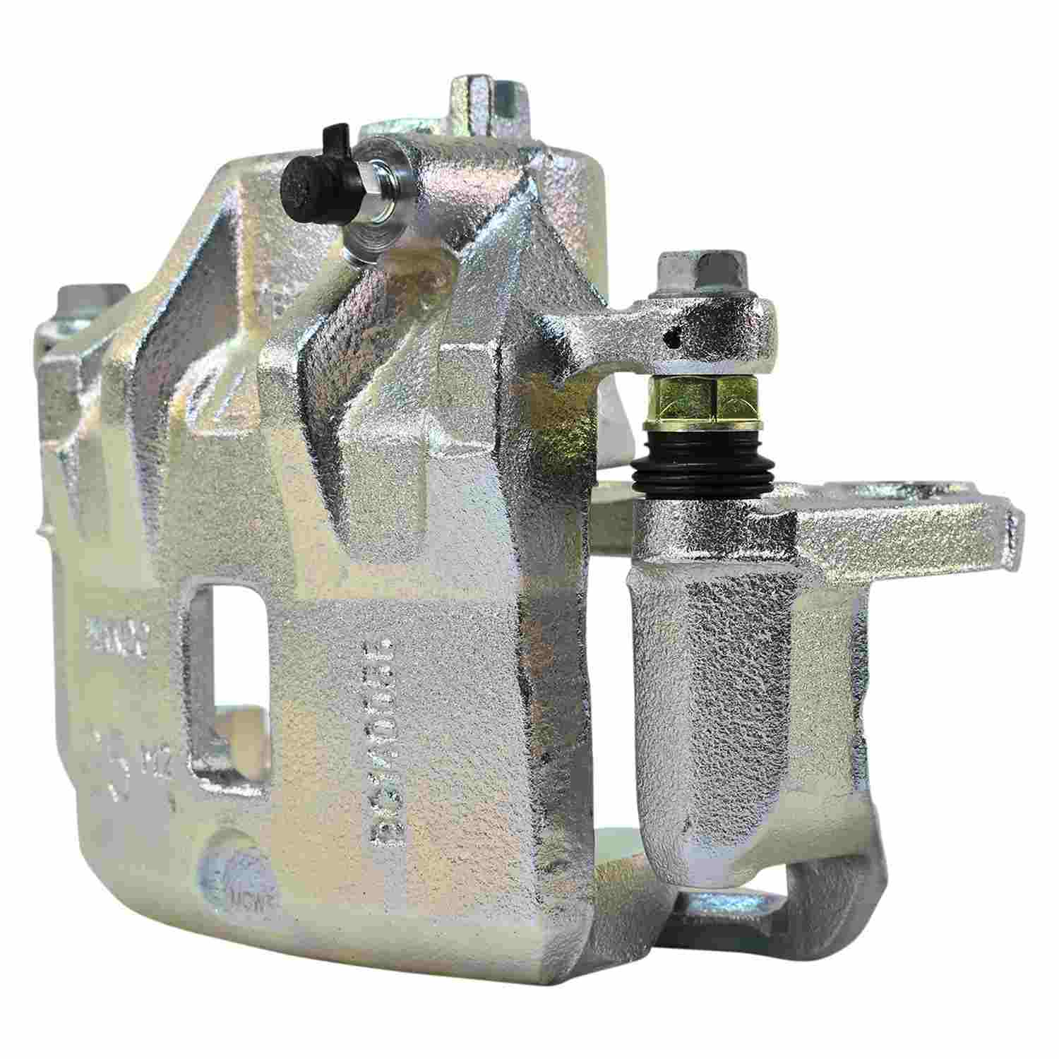 Mando Disc Brake Caliper 16A5140