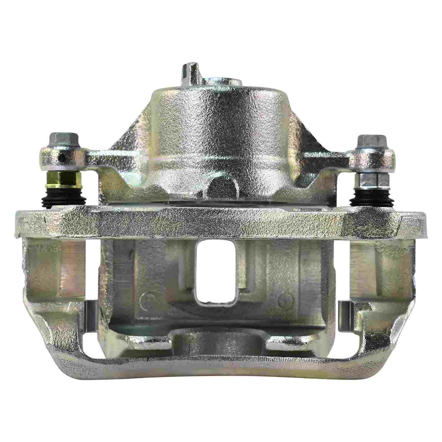 Mando Disc Brake Caliper 16A5140