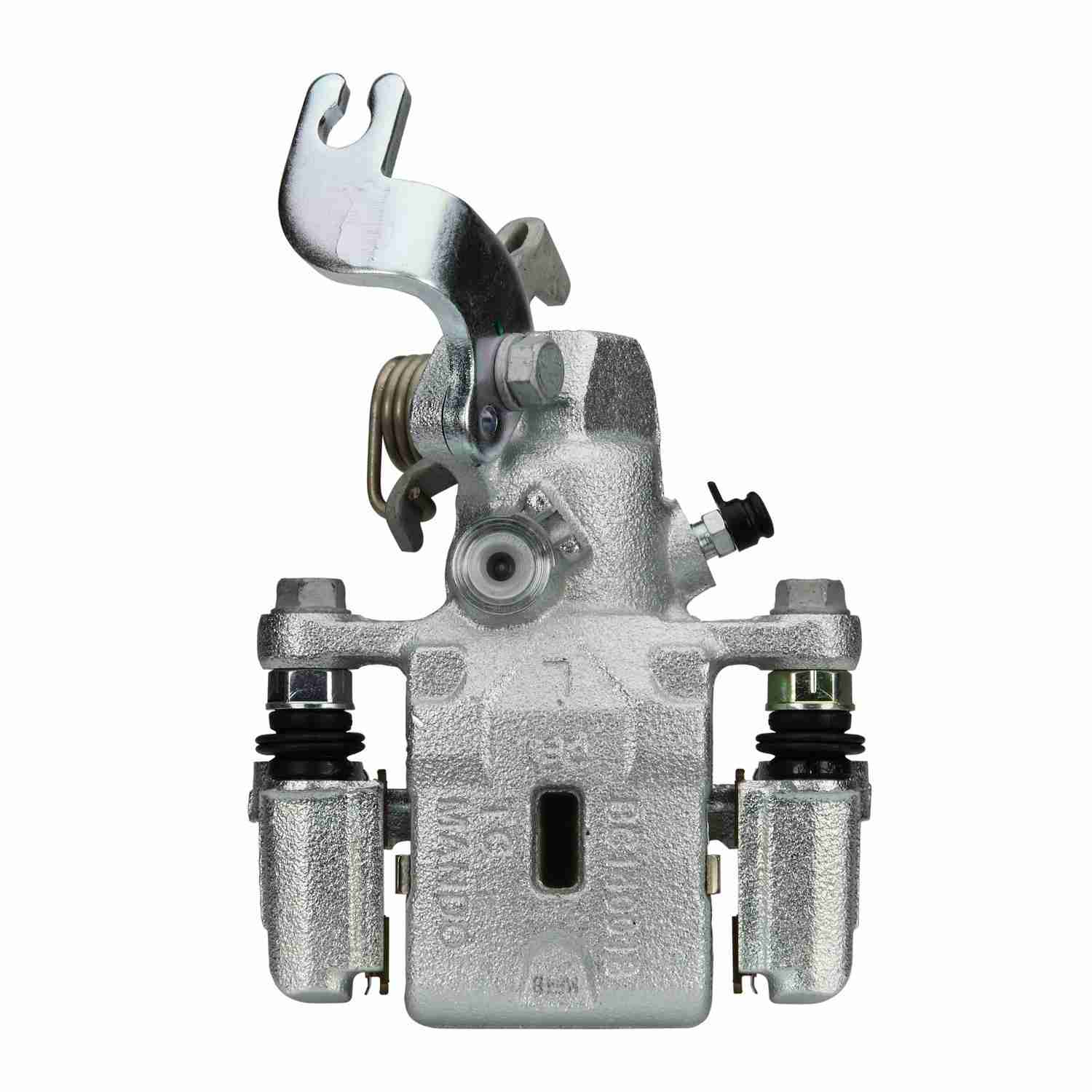 Mando Disc Brake Caliper 16A5142