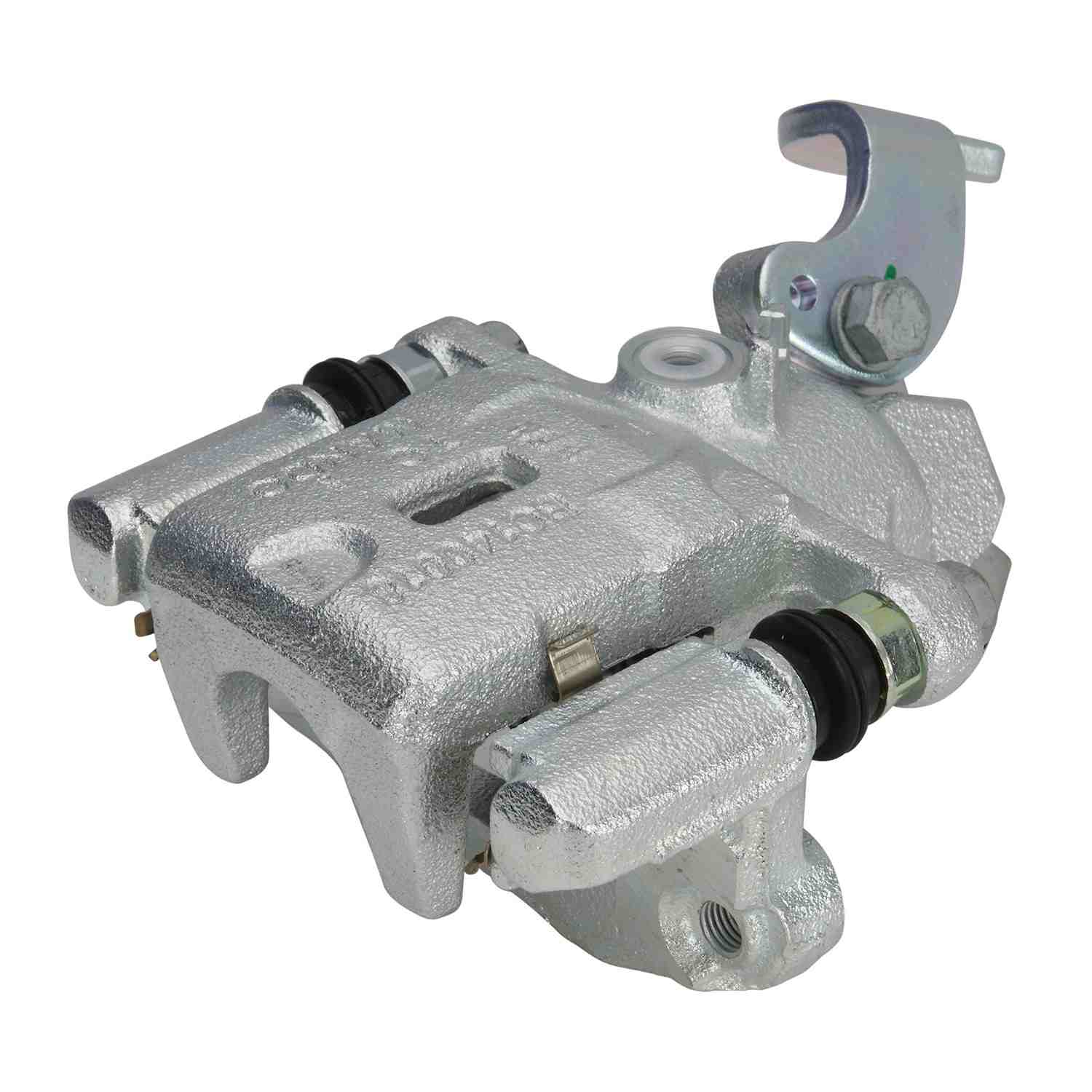Mando Disc Brake Caliper 16A5142