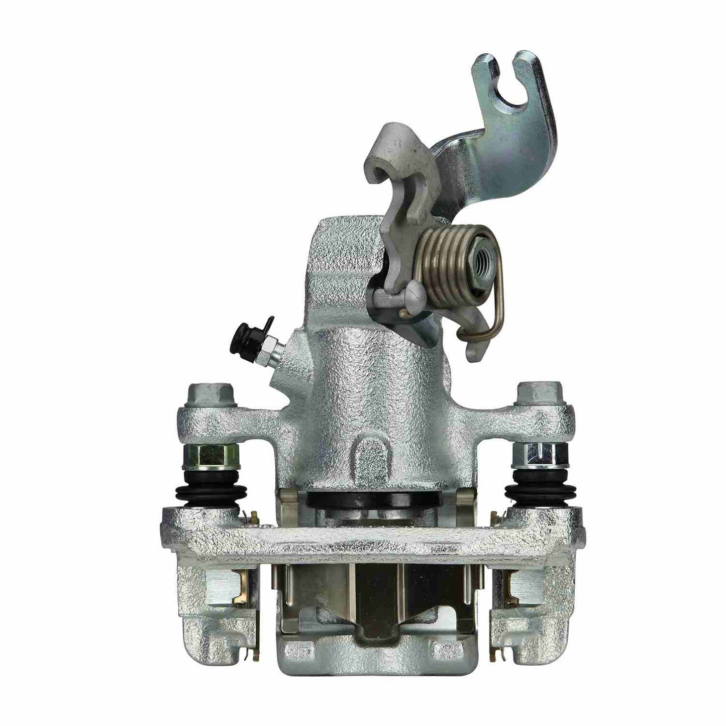 Mando Disc Brake Caliper 16A5142