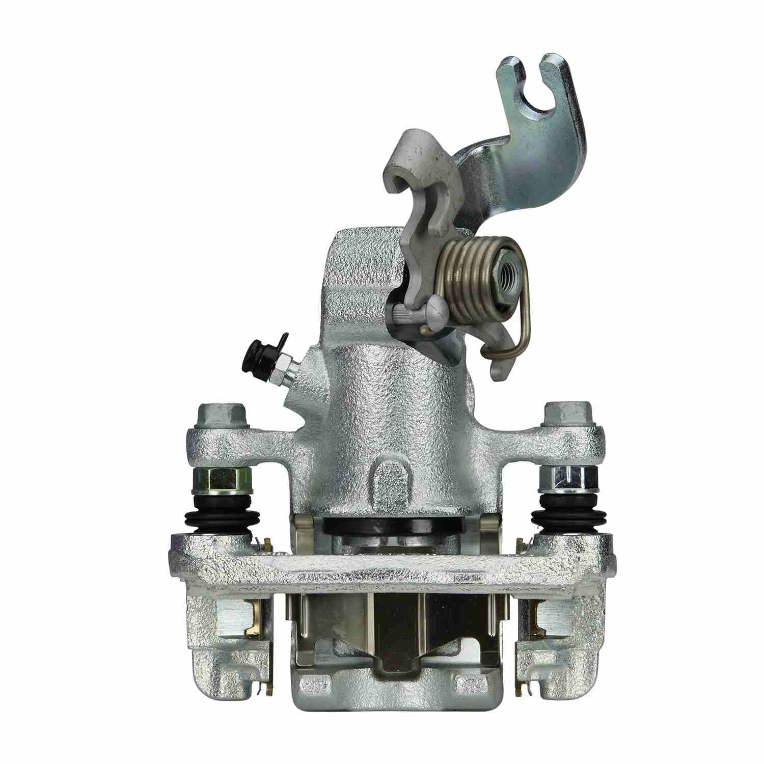 Mando Disc Brake Caliper 16A5142