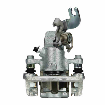 Mando Disc Brake Caliper 16A5142