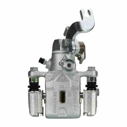Mando Disc Brake Caliper 16A5143