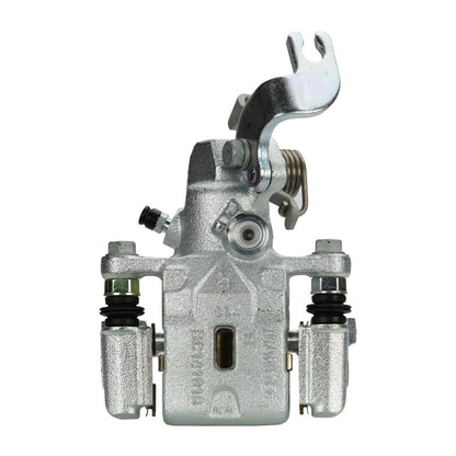 Mando Disc Brake Caliper 16A5143