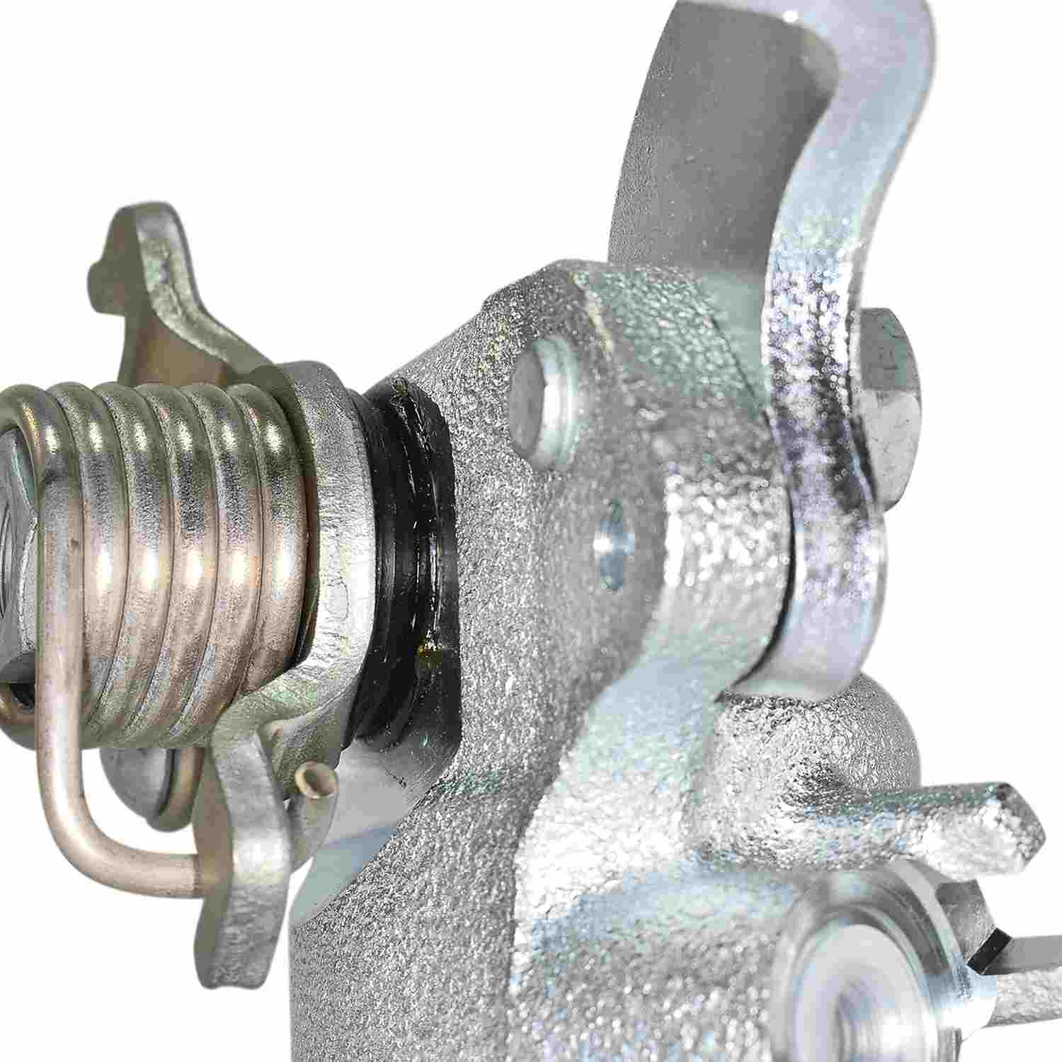 Mando Disc Brake Caliper 16A5146