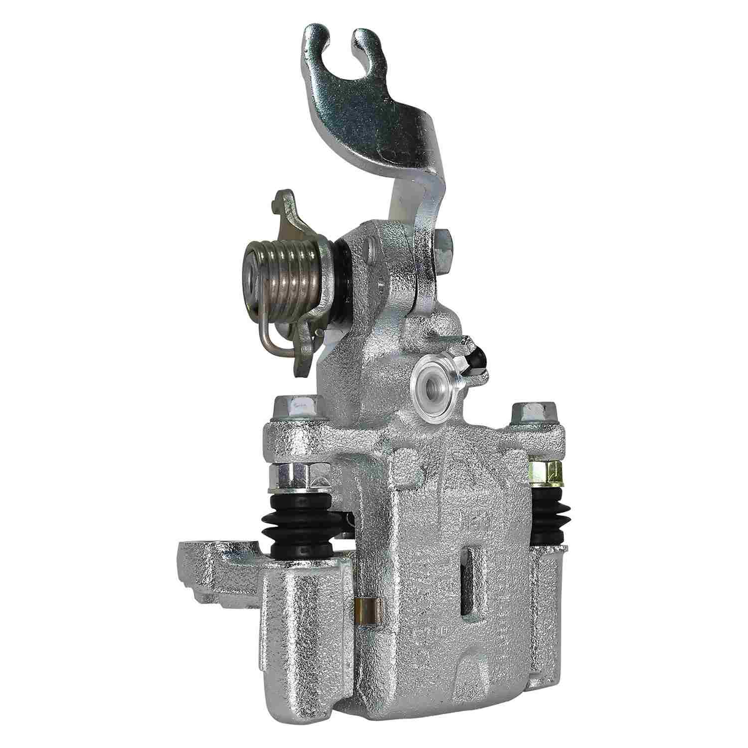 Mando Disc Brake Caliper 16A5146