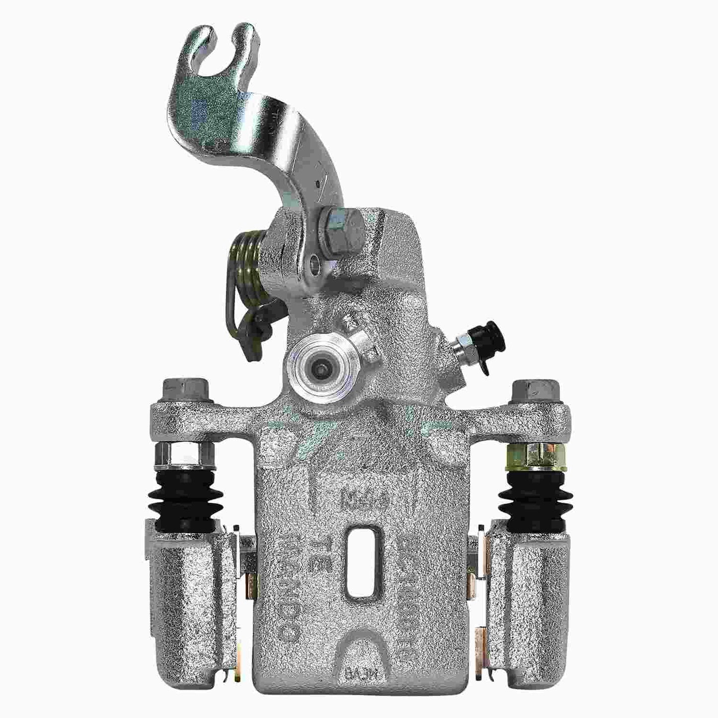 Mando Disc Brake Caliper 16A5146