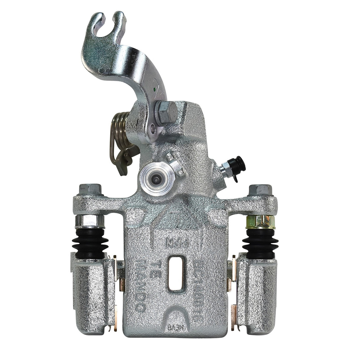 Mando Disc Brake Caliper 16A5146