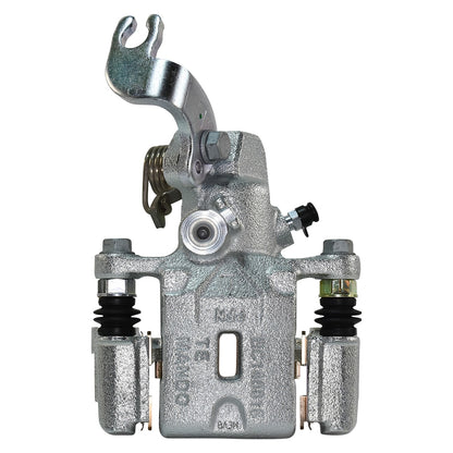 Mando Disc Brake Caliper 16A5146
