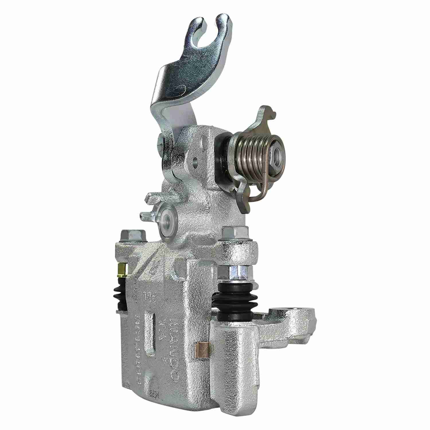 Mando Disc Brake Caliper 16A5147