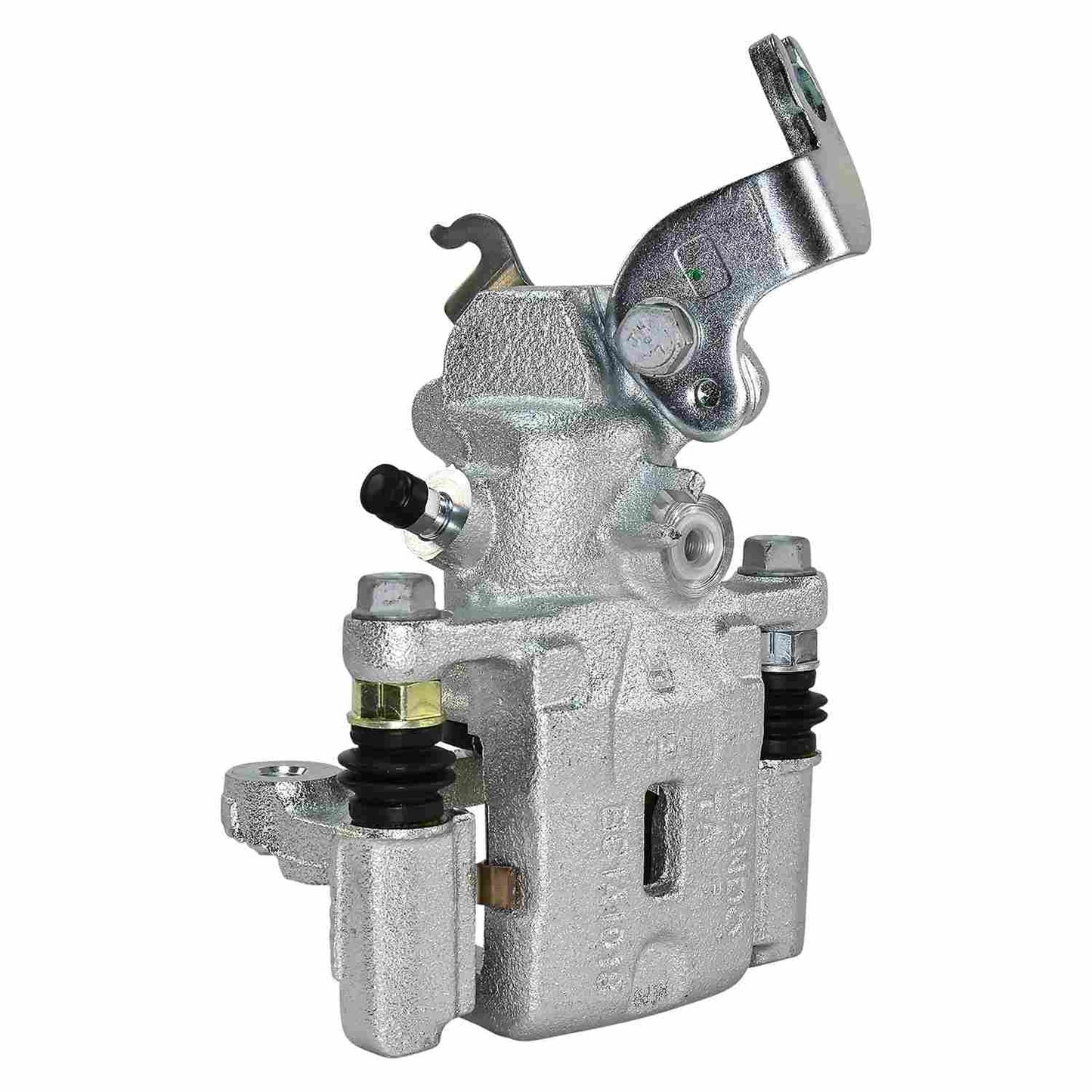 Mando Disc Brake Caliper 16A5147