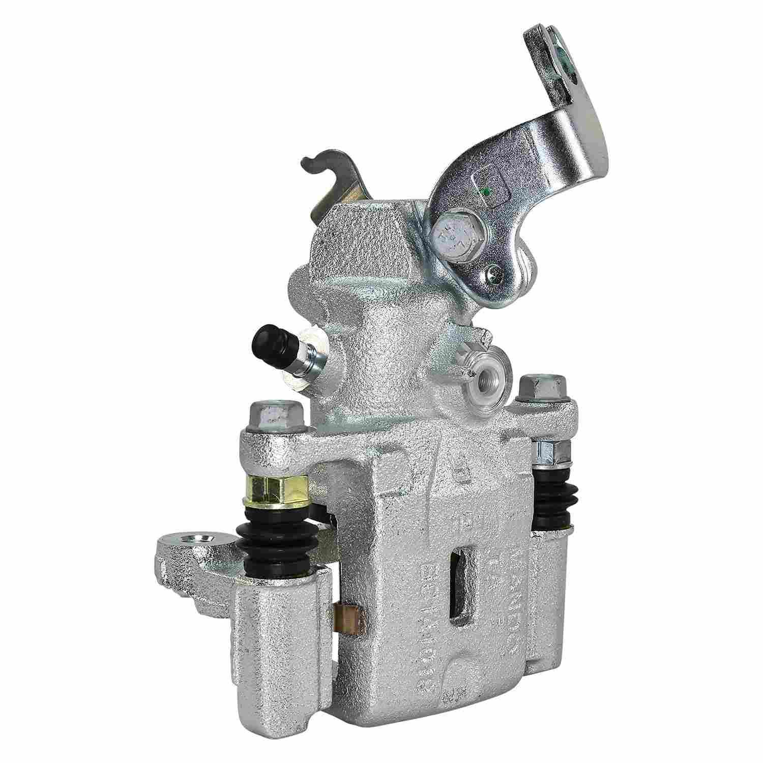 Mando Disc Brake Caliper 16A5147