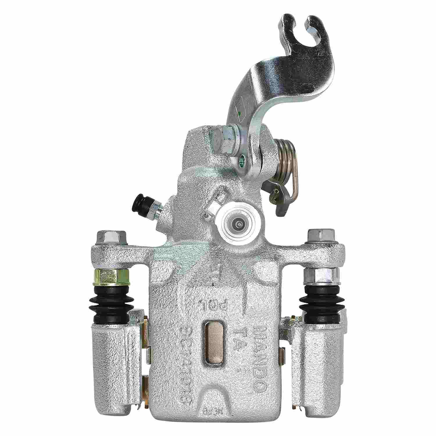 Mando Disc Brake Caliper 16A5147