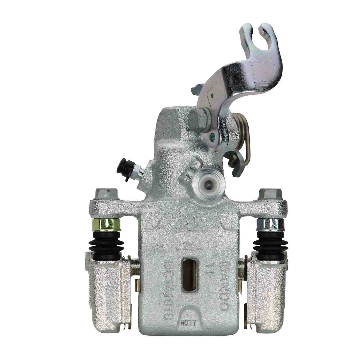 Mando Disc Brake Caliper 16A5149