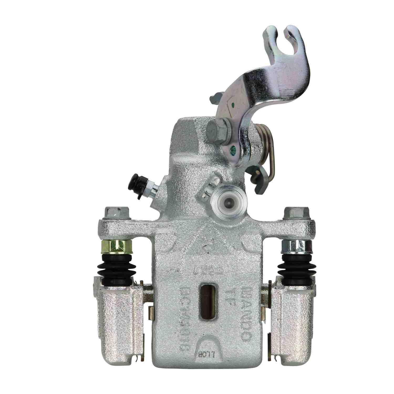 Mando Disc Brake Caliper 16A5149