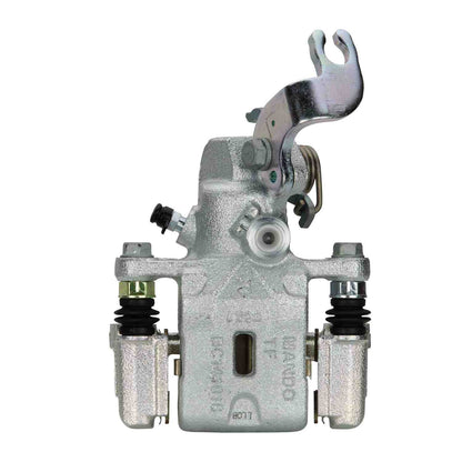 Mando Disc Brake Caliper 16A5149