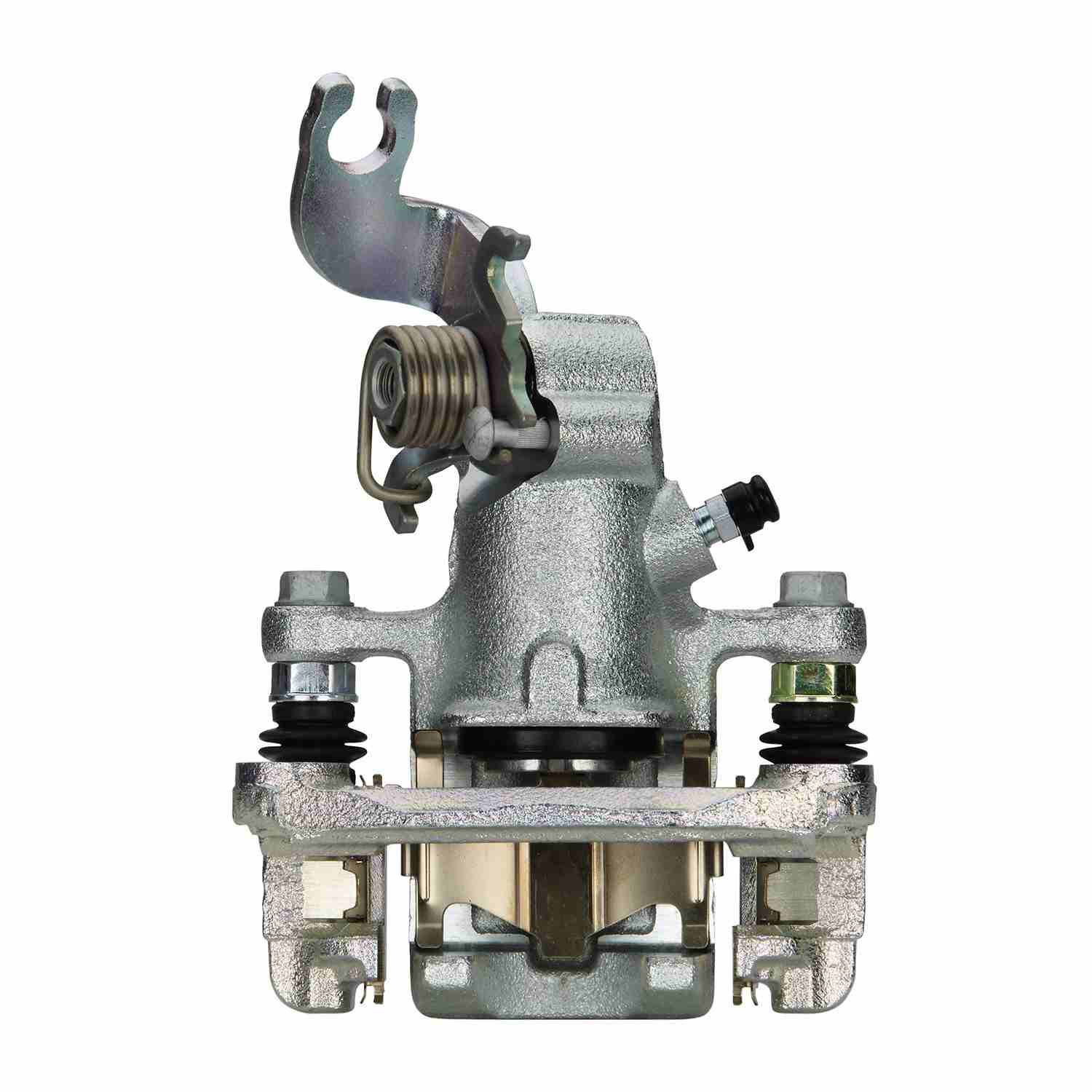 Mando Disc Brake Caliper 16A5149