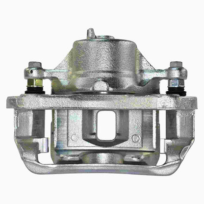 Mando Disc Brake Caliper 16A5150