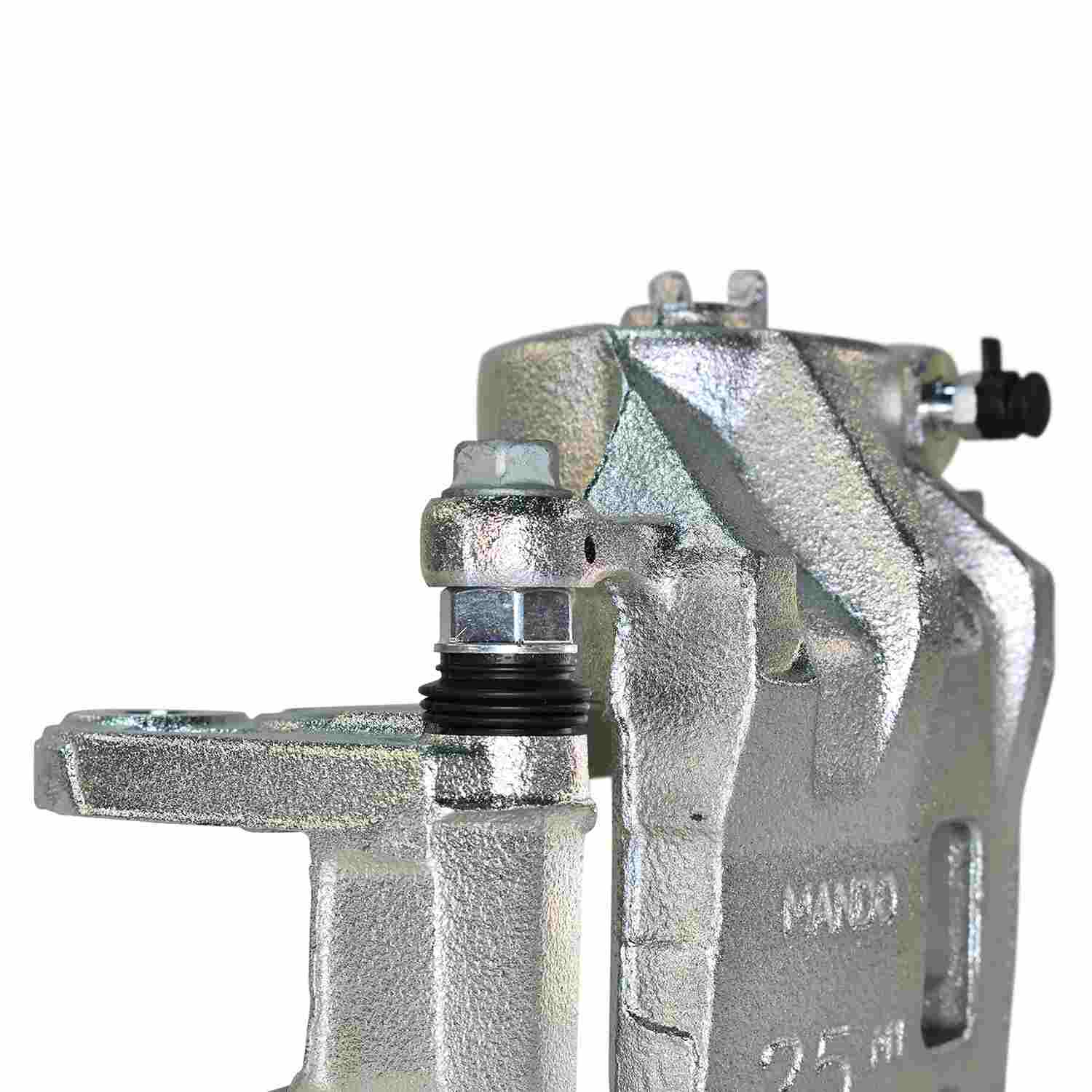 Mando Disc Brake Caliper 16A5150