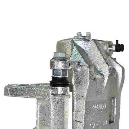 Mando Disc Brake Caliper 16A5150
