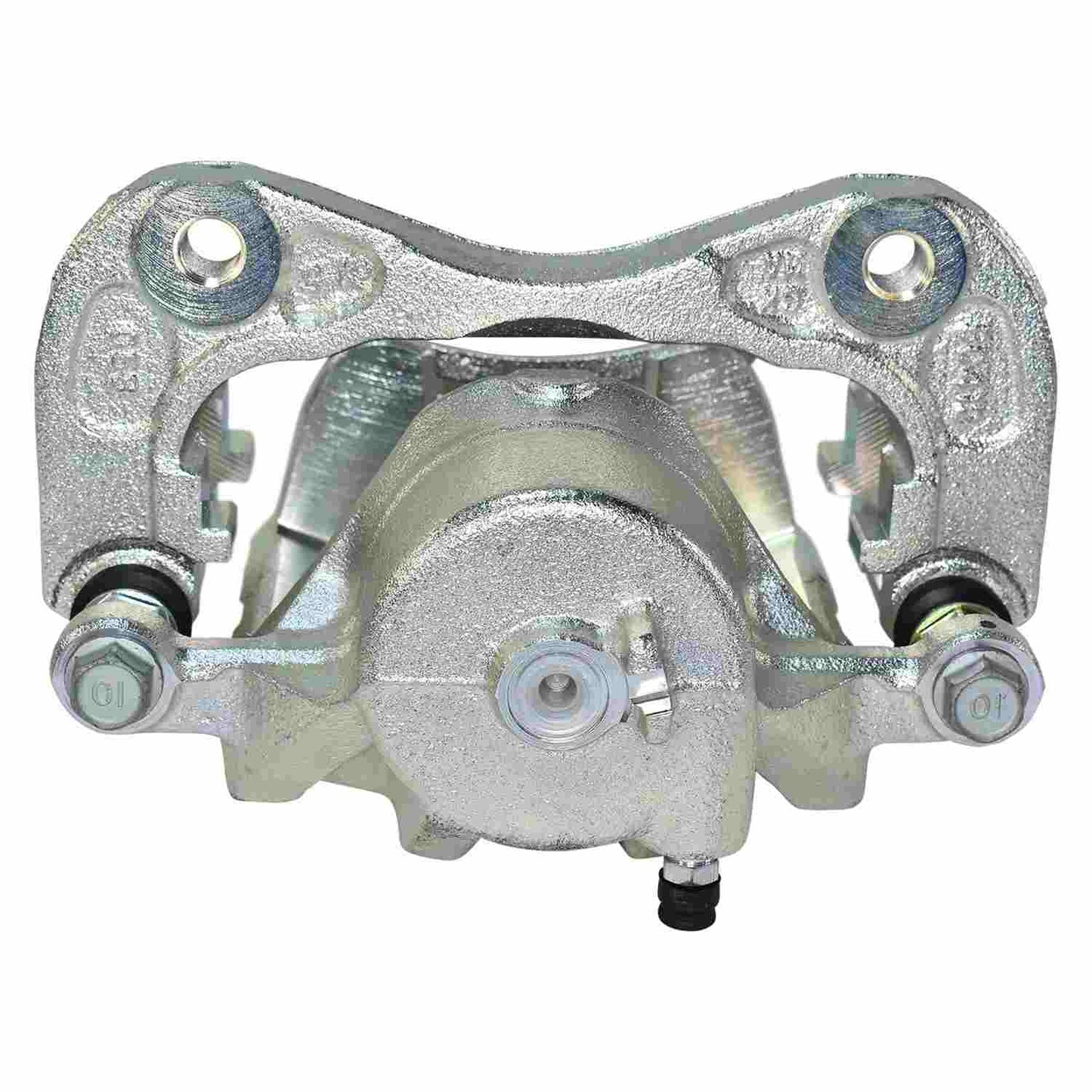 Mando Disc Brake Caliper 16A5150