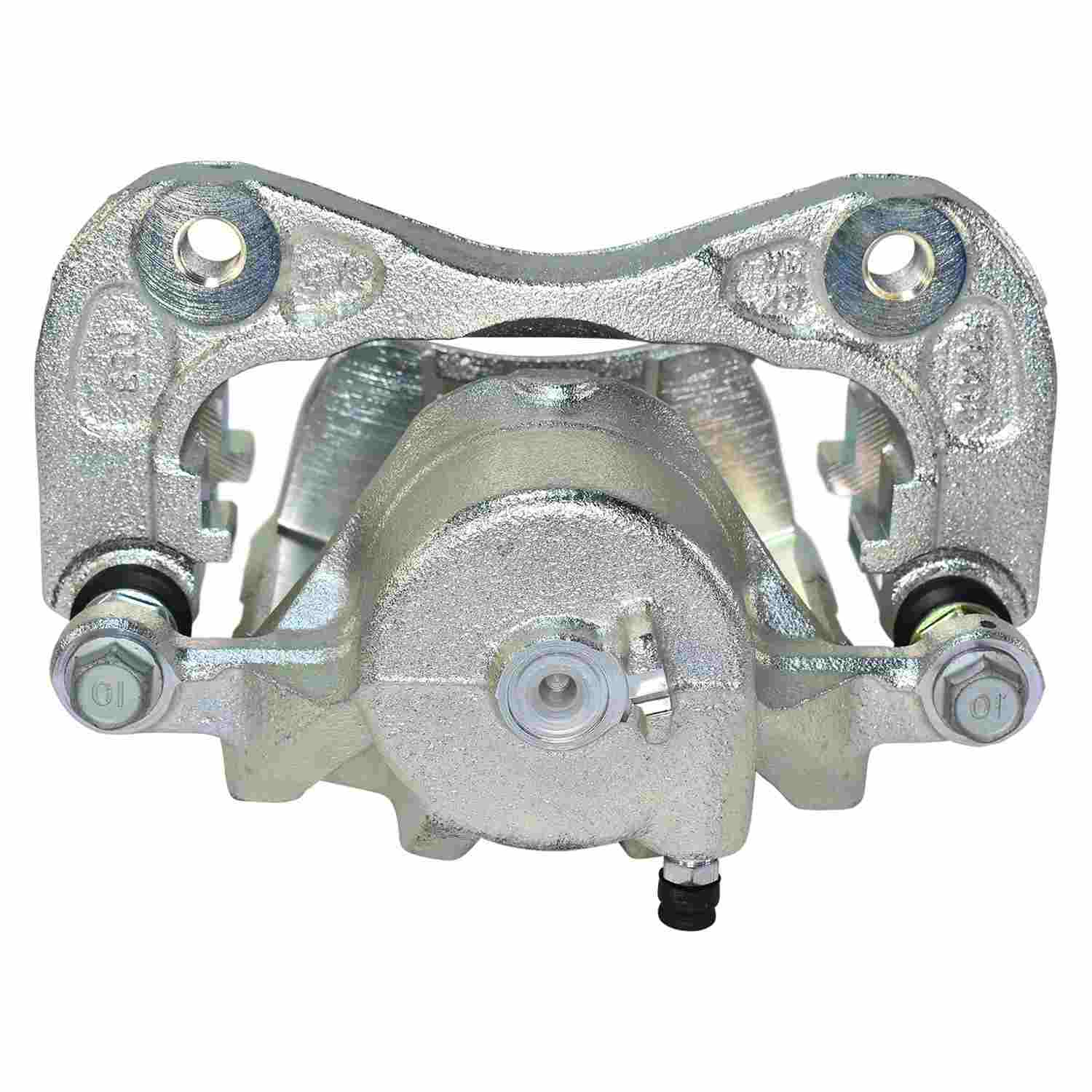 Mando Disc Brake Caliper 16A5150