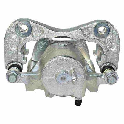 Mando Disc Brake Caliper 16A5150