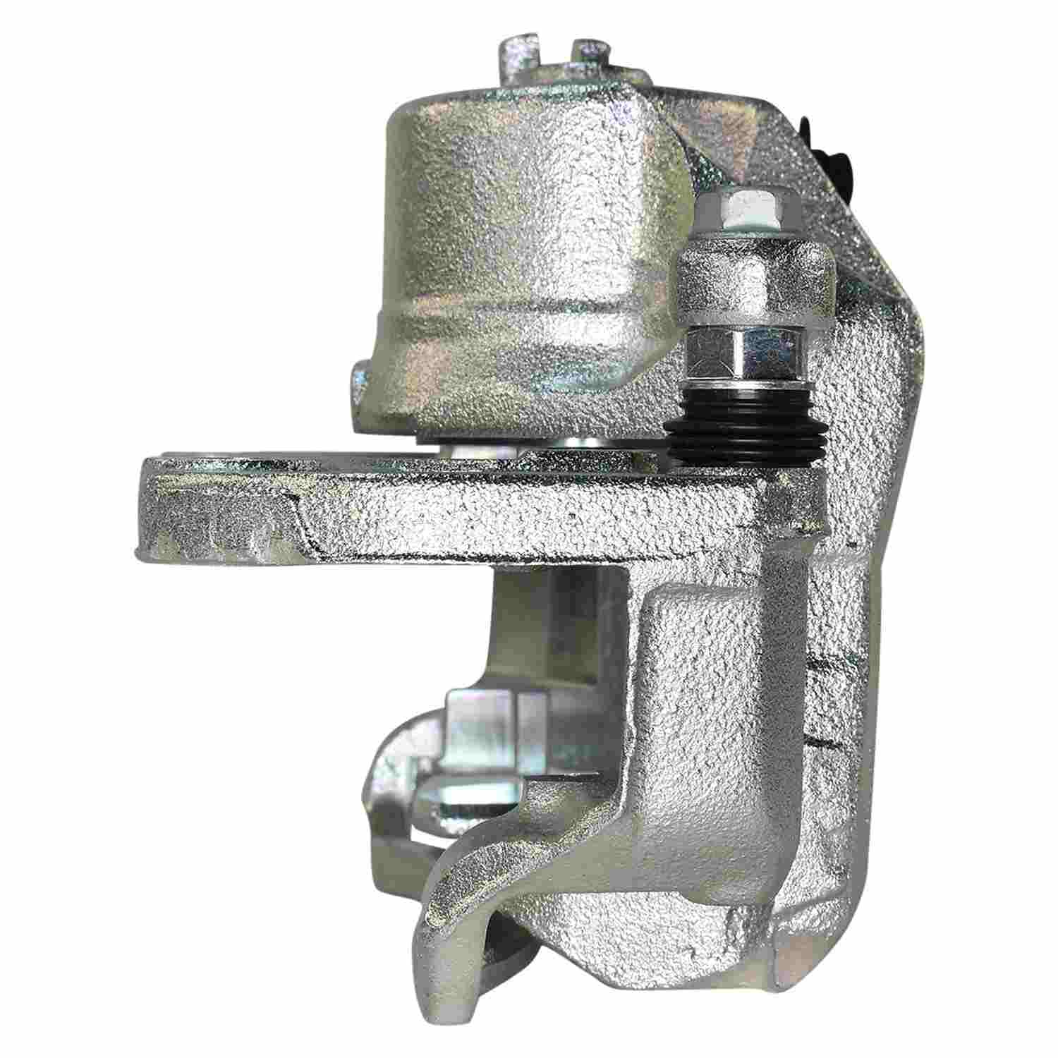 Mando Disc Brake Caliper 16A5150