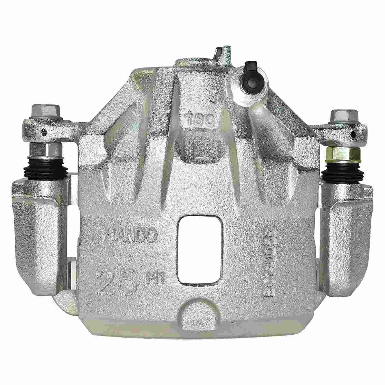Mando Disc Brake Caliper 16A5150