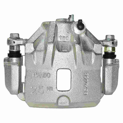 Mando Disc Brake Caliper 16A5150