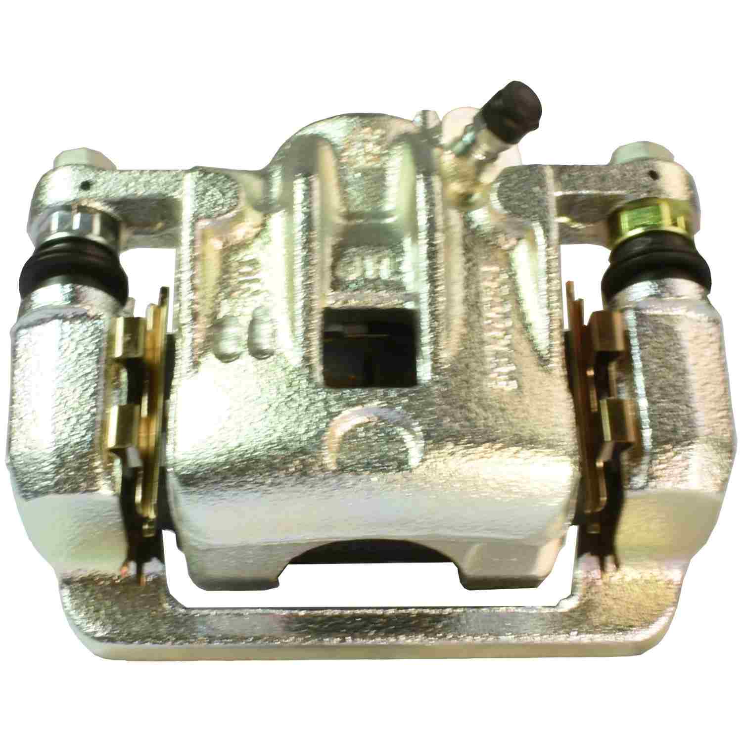 Mando Disc Brake Caliper 16A5156