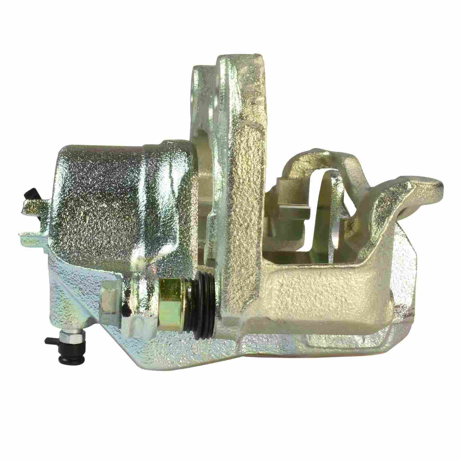 Mando Disc Brake Caliper 16A5158